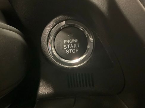 New 2026 Subaru Forester Wilderness image 13