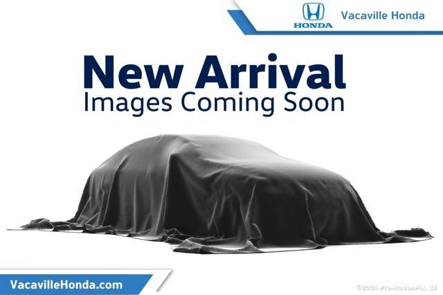 Used 2019 Toyota Corolla XSE FWD image 2
