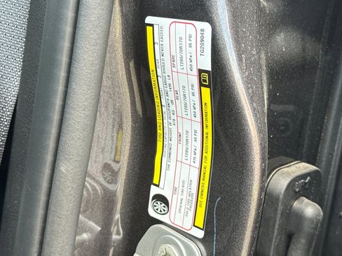 New 2026 RAM 2500 Tradesman w/ Power Wagon Package image 26