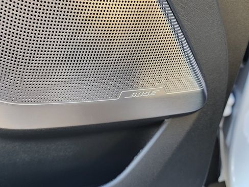 New 2026 GMC Sierra EV Denali image 17