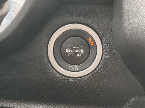 Used 2025 RAM 2500 Big Horn image 27