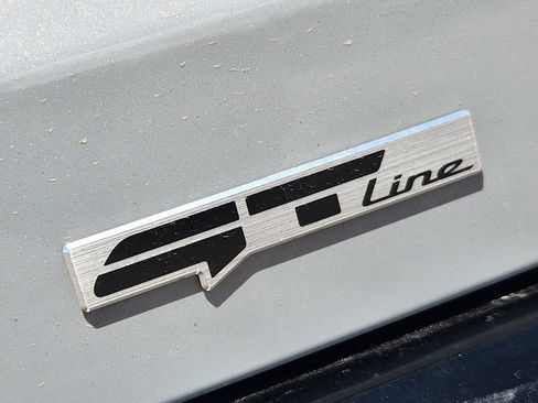 New 2026 Kia EV9 GT-Line AWD/4WD image 12