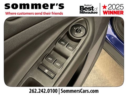 Used 2014 Ford Escape SE image 11