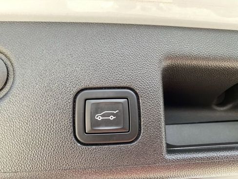 Used 2022 Chevrolet Equinox LT image 7