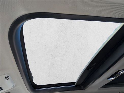 New 2026 MINI Cooper 4-Door Hardtop image 5