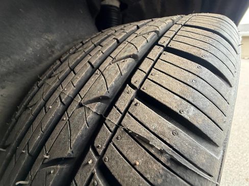 Used 2017 Chevrolet Volt LT image 13