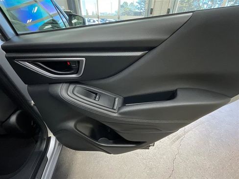 Used 2021 Subaru Forester image 15