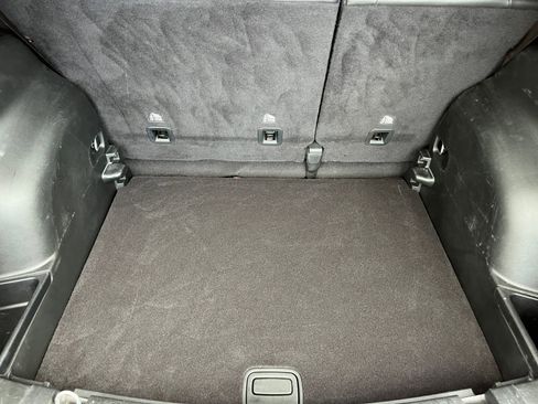 Used 2022 Jeep Compass Limited image 25