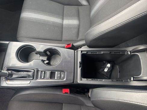 Used 2022 Honda Civic Sport image 21