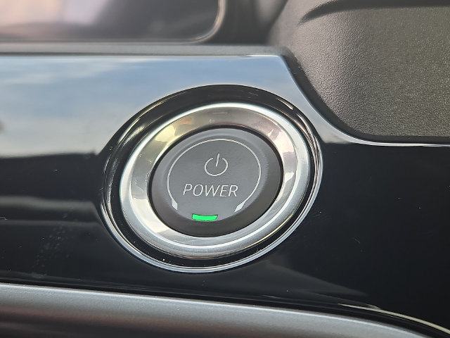 Used 2025 Honda Prologue Elite image 22