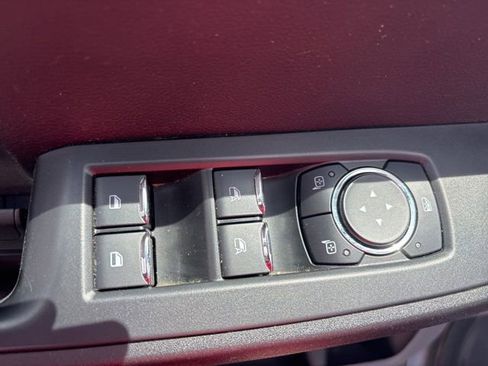 Used 2025 Ford F250 XL w/ XL Off-Road Package image 28