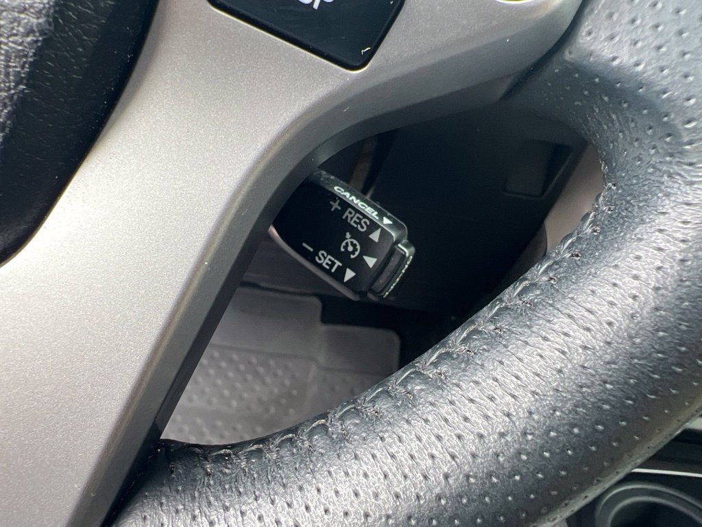 Used 2016 Toyota 4Runner Limited AWD/4WD image 39