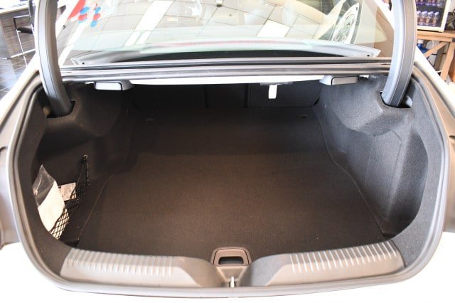 Used 2019 Mercedes-Benz CLS 450 4MATIC image 15