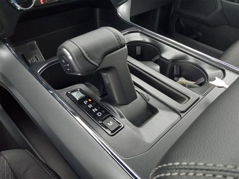 New 2026 Ford F150 XLT w/ Equipment Group 302A MID image 22