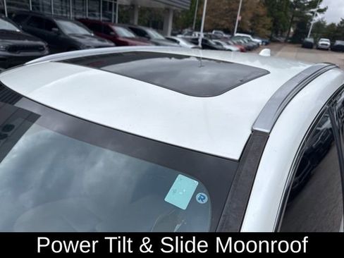 Used 2023 Lexus RX 350 FWD image 11