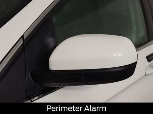 Certified 2023 Ford Edge SEL w/ Convenience Package image 22