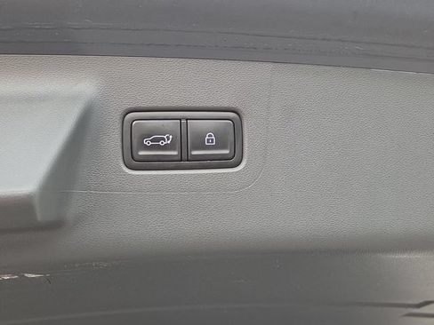 Certified 2026 Hyundai Santa Fe SEL AWD/4WD image 30