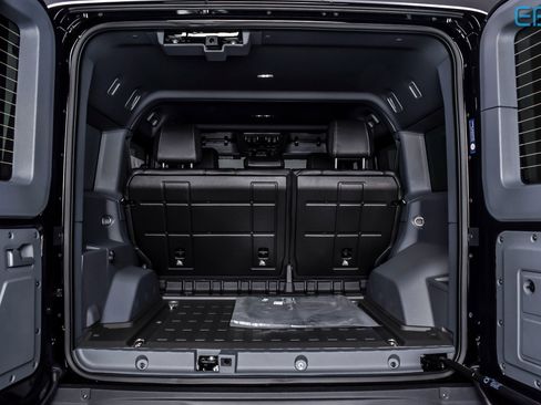 New 2026 INEOS Grenadier image 14