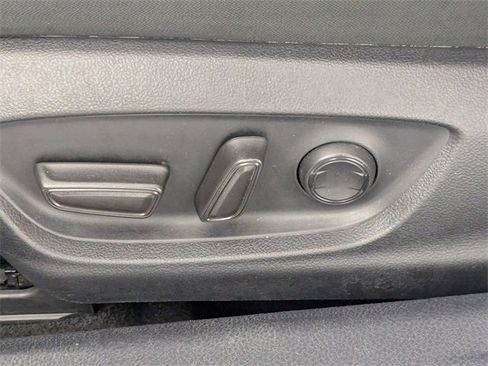 Used 2024 Toyota Camry LE image 13