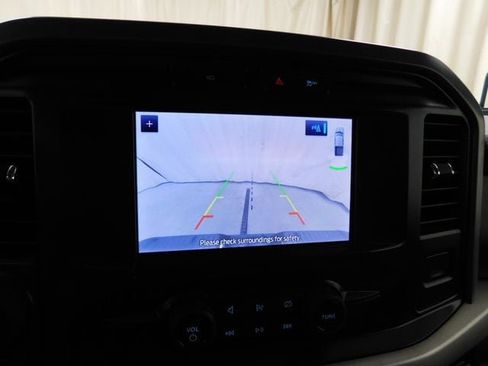 Used 2023 Ford F150 XLT w/ Trailer Tow Package image 29