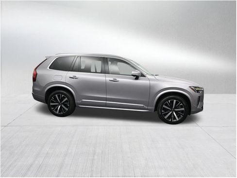 New 2026 Volvo XC90 T8 Core AWD/4WD image 6