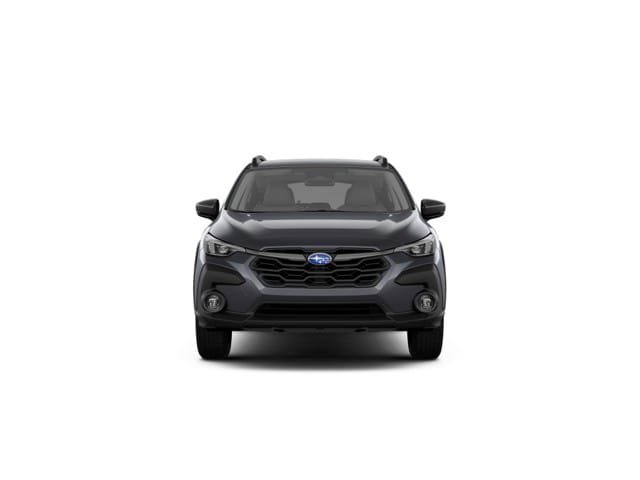 New 2026 Subaru Crosstrek 2.5i Limited AWD/4WD image 8