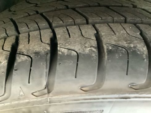 Used 2024 Honda Accord EX image 22