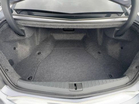 Used 2012 Acura TL w/ Technology Package FWD image 16