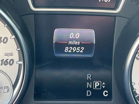 Used 2016 Mercedes-Benz CLA 250 4MATIC image 35