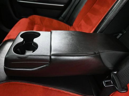 Used 2023 Dodge Charger Scat Pack image 33