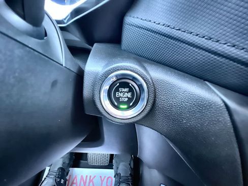 Used 2023 Chevrolet TrailBlazer LT w/ Convenience Package image 16