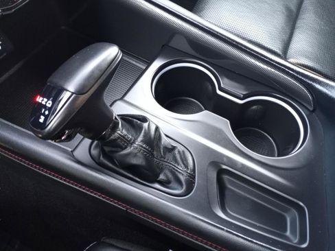 Used 2024 Dodge Durango GT image 22