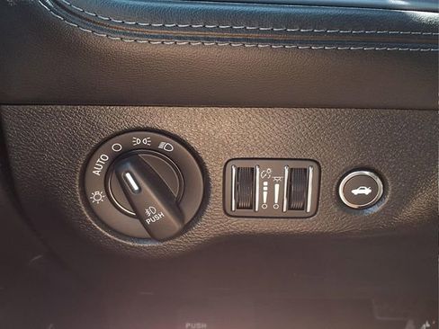 Used 2023 Dodge Challenger SXT w/ Plus Package AWD/4WD image 21