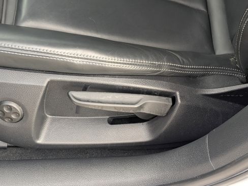 Used 2019 Audi RS 3 image 22