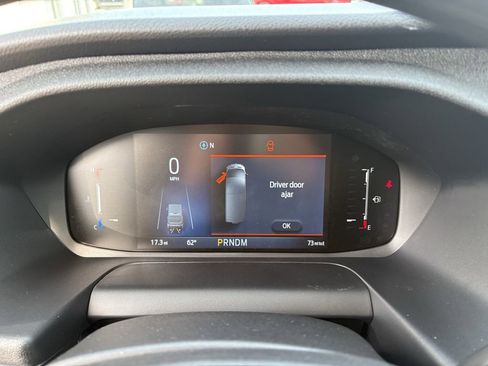 New 2026 Ford Transit 250 148 Medium Roof image 32