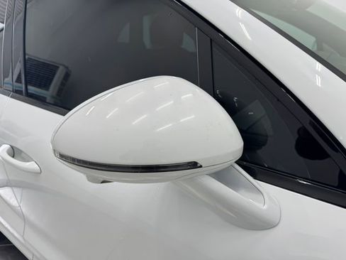 Used 2022 Porsche Macan S image 38