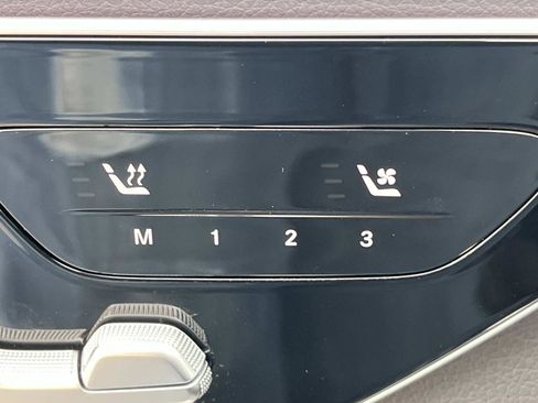 Certified 2026 Mercedes-Benz GLC 300 4MATIC image 20