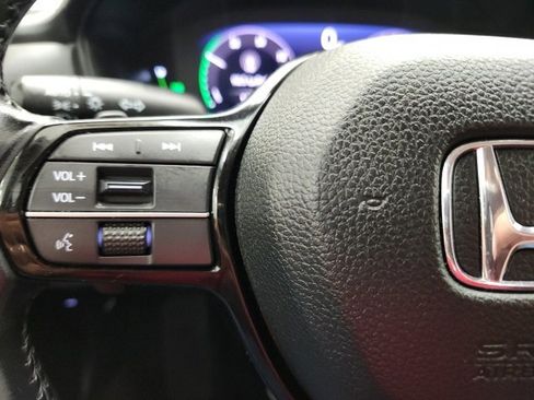 Used 2023 Honda Accord Touring image 52