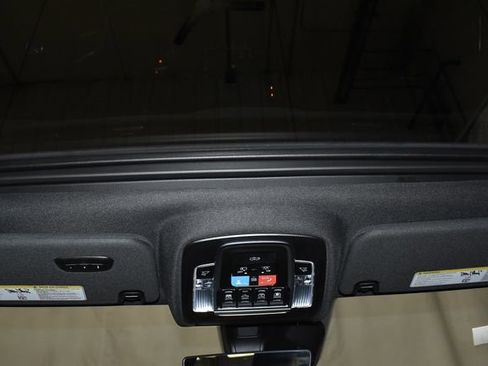 New 2026 RAM 1500 Laramie image 20