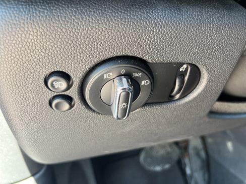 Used 2023 MINI Cooper S FWD image 36
