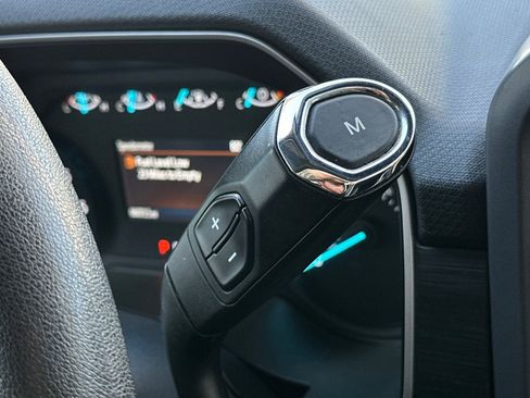 Used 2023 Ford F150 XLT image 19