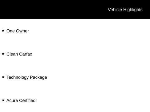 Used 2023 Acura Integra A-Spec image 10