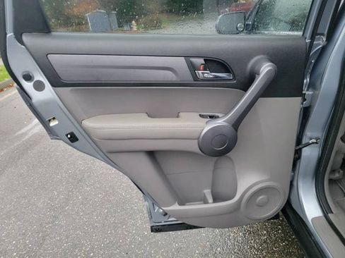 Used 2008 Honda CR-V EX-L image 14
