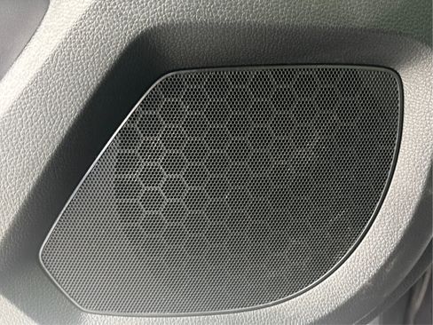 Used 2018 Honda Odyssey EX-L image 40