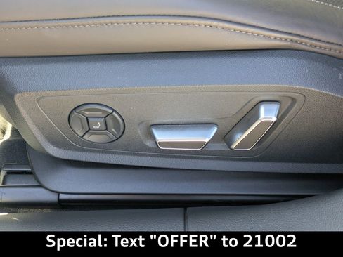 Certified 2024 Audi A7 3.0T Prestige image 20