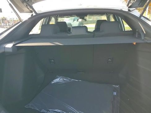 New 2026 Honda Civic Sport image 23