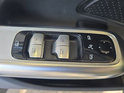 New 2026 Mercedes-Benz E 350 4MATIC Sedan image 29