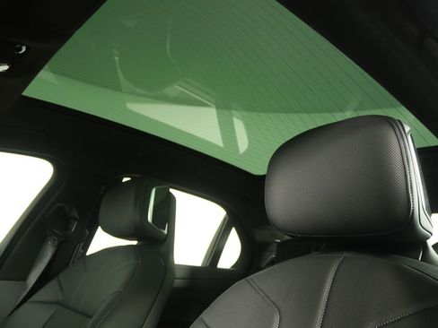 Used 2026 BMW i7 eDrive50 image 12