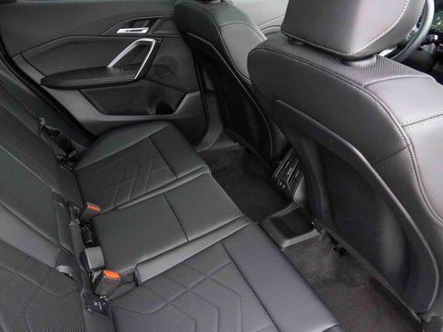 Certified 2026 BMW X1 xDrive28i image 32