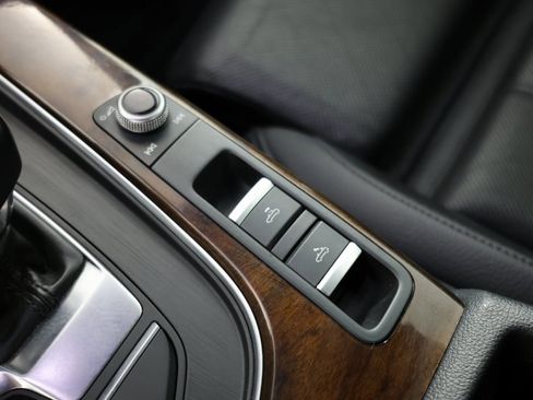 Used 2018 Audi A5 2.0T Premium Plus w/ Premium Plus image 31